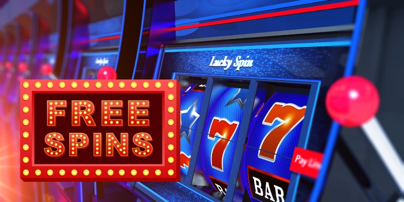 Free Spins Frenzy: How Benny Turned Bonuses into Big Wins